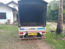 https://riyasewana.com/uploads/tata-dimo-batta-8648346284.jpg