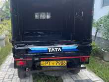 https://riyasewana.com/uploads/tata-dimo-batta-8712534743.jpg