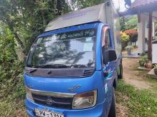 Tata Dimo Batta Ex2 2013 Lorry