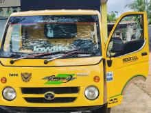 Tata Dimo Batta 2011 Lorry