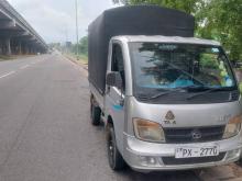 Tata Dimo Batta 2014 Lorry