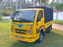 Tata Dimo Batta 2011 Lorry