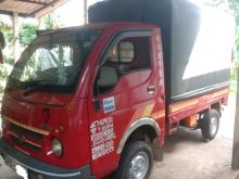 Tata Dimo Batta 2011 Lorry