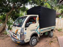 Tata Dimo Batta 2011 Lorry