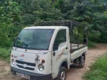 Tata Dimo Batta 2007 Lorry