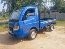 https://riyasewana.com/uploads/tata-dimo-batta-91004274082.jpg