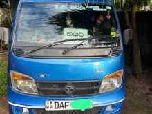 Tata Dimo Batta 2017 Lorry