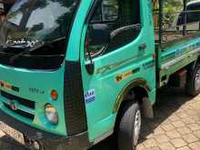 Tata Dimo Batta EX 2012 Lorry