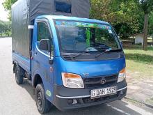 Tata Dimo Batta 2019 Lorry