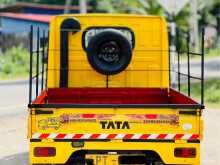 https://riyasewana.com/uploads/tata-dimo-batta-911090122512.jpg