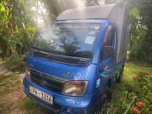 Tata Dimo Batta 2014 Lorry