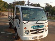 Tata Dimo Batta 2009 Lorry