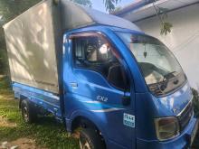 Tata Dimo Batta 2014 Lorry