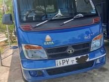 Tata Dimo Batta EX2 2014 Lorry