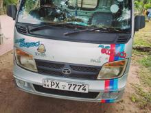 Tata Dimo Batta 2014 Lorry