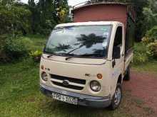 Tata Dimo Batta EX 2010 Lorry