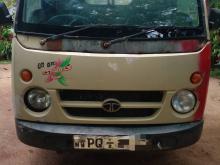 Tata Dimo Batta 2011 Lorry