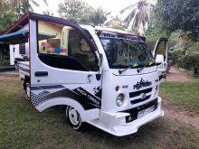 Tata Dimo Batta ACE 2010 Lorry