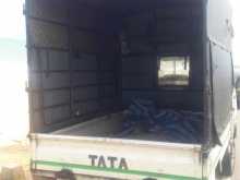 https://riyasewana.com/uploads/tata-dimo-batta-913394922393.jpg