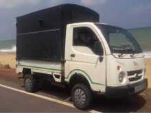 https://riyasewana.com/uploads/tata-dimo-batta-913394922572.jpg
