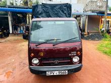 Tata Dimo Batta ACE 2013 Lorry