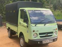 Tata Dimo Batta 2012 Lorry