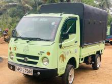 Tata Dimo Batta 2012 Lorry