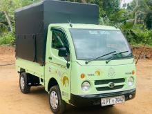 Tata Dimo Batta 2012 Lorry