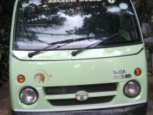 Tata Dimo Batta ACE 2011 Lorry