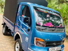 Tata Dimo Batta Ex2 2015 Lorry