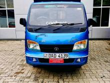Tata Dimo Batta 2016 Lorry