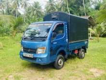 Tata Dimo Batta 2015 Lorry