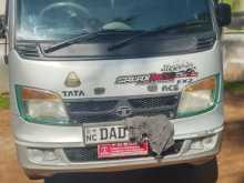 Tata Dimo Batta EX2 Limited 2016 Lorry