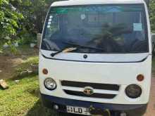 Tata Dimo Batta 2007 Lorry