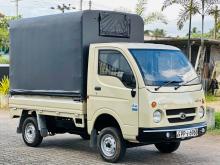 Tata Dimo Batta 2010 Lorry