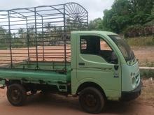 Tata Dimo Batta 2012 Lorry