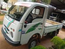 https://riyasewana.com/uploads/tata-dimo-batta-91722296325.jpg