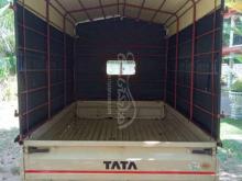 Tata Dimo Batta 2009 Lorry