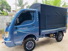 https://riyasewana.com/uploads/tata-dimo-batta-917551124193.jpg