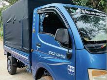 Tata Dimo Batta Ex2 2016 Lorry