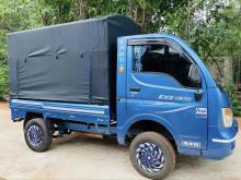 https://riyasewana.com/uploads/tata-dimo-batta-917551124954.jpg
