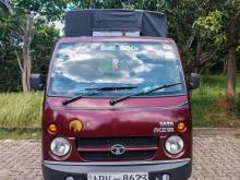 Tata Dimo Batta ACE 2013 Lorry