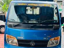 Tata Dimo Batta 2017 Lorry