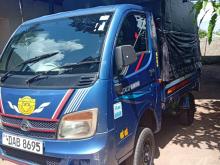 Tata Dimo Batta 2015 Lorry