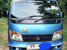 Tata Dimo Batta 2014 Lorry