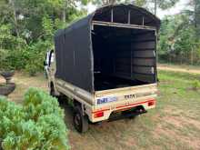 https://riyasewana.com/uploads/tata-dimo-batta-91932244922.jpg