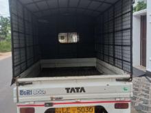 https://riyasewana.com/uploads/tata-dimo-batta-91935296035.jpg