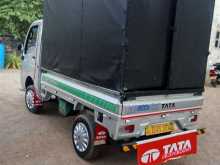 https://riyasewana.com/uploads/tata-dimo-batta-91936054522.jpg
