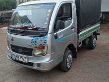 Tata Dimo Batta 2015 Lorry