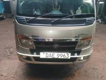 Tata Dimo Batta 2016 Lorry